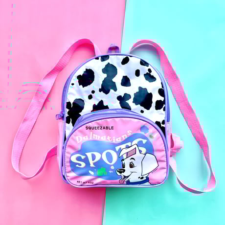 ミニバックパック | STORES