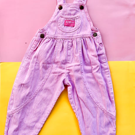 ヴィンテージオシュコシュ | STORES