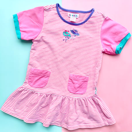 ジンボリー | STORES