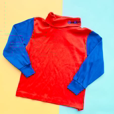 ヴィンテージオシュコシュ | STORES