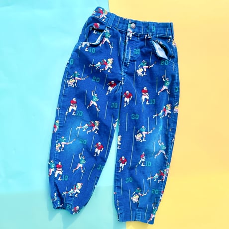 ヴィンテージオシュコシュ | STORES