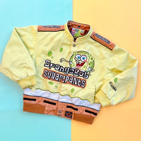 レーシングジャケット | STORES