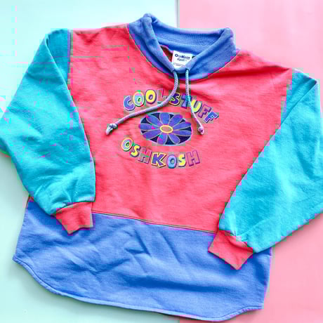 ヴィンテージオシュコシュ | STORES