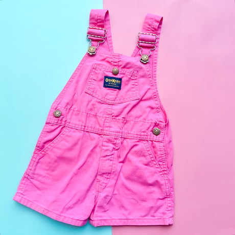 ヴィンテージオシュコシュ | STORES
