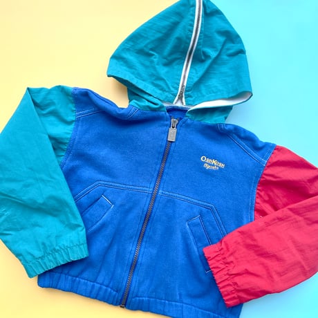 ヴィンテージオシュコシュ | STORES