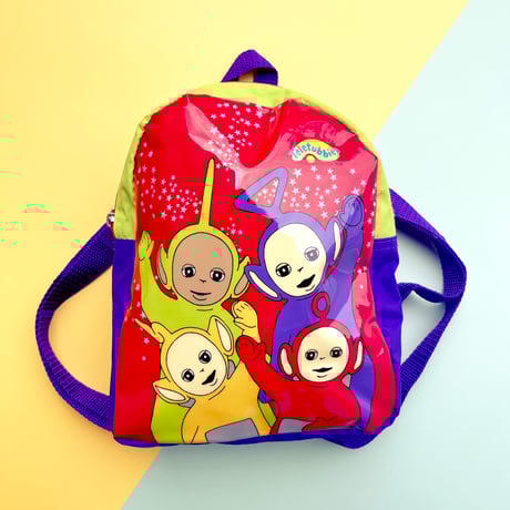 teletubbies | STORES