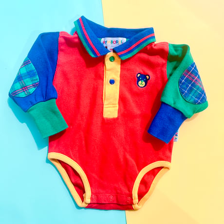 ジンボリー | STORES