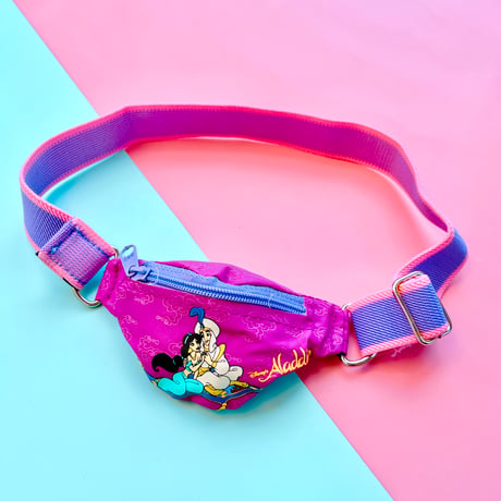 アラジン | STORES
