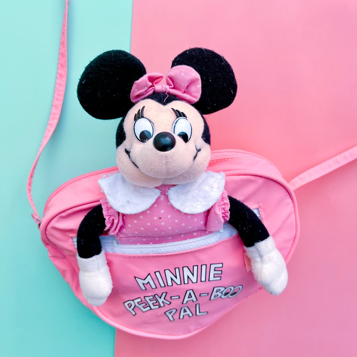 minnie mom様❤️専用 専用] おまとめ | mama finds vintage