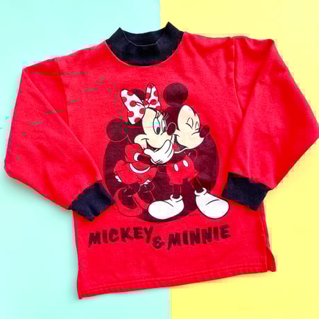 リトルマーメイド | STORES