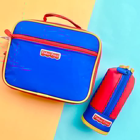 フィッシャープライス | STORES