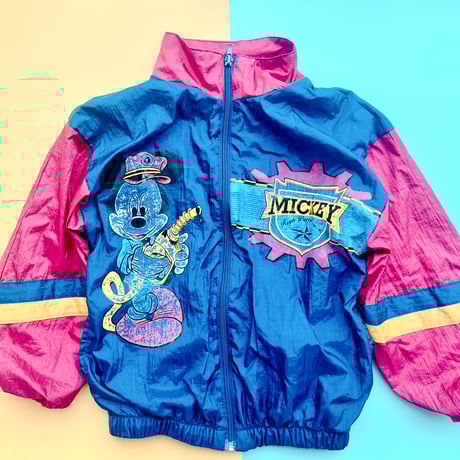 windbreaker | STORES