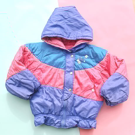 ヴィンテージオシュコシュ | STORES