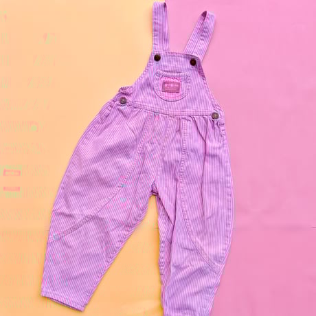 ヴィンテージオシュコシュ | STORES