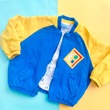 ヴィンテージオシュコシュ | STORES