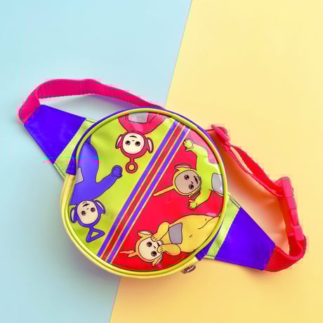 teletubbies | STORES