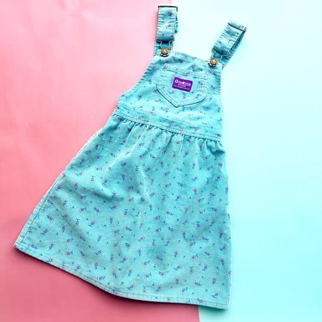 ヴィンテージオシュコシュ | STORES