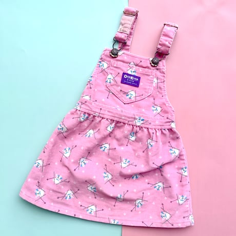 ヴィンテージオシュコシュ | STORES