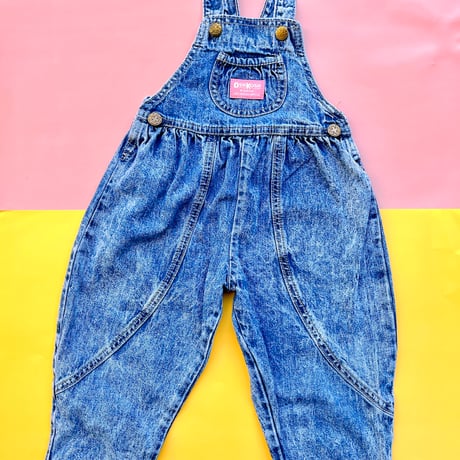 ヴィンテージオシュコシュ | STORES