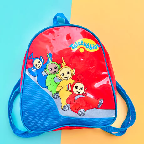 teletubbies | STORES
