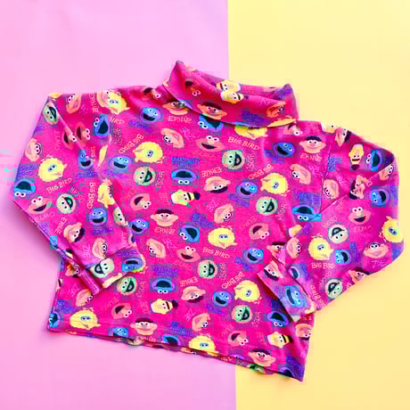 アンティーク雑貨 mama 雑貨とアンティークのお店Brocante&Mercerie Annie (@b.m.annie