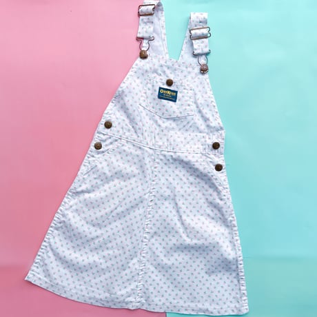 ヴィンテージオシュコシュ | STORES