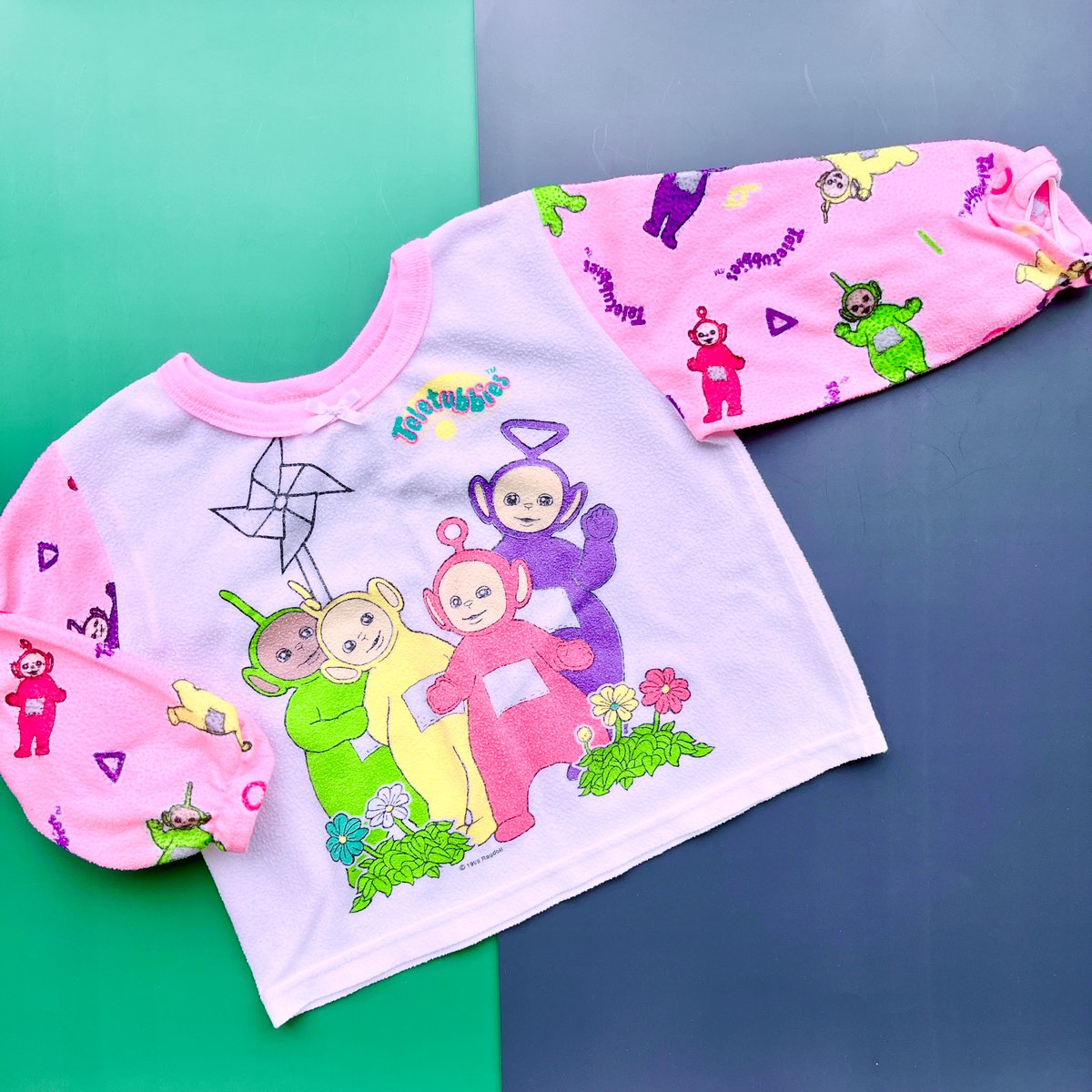 fit=scale-down,w=1200