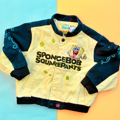 レーシングジャケット | STORES