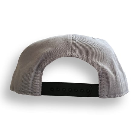 99% is shit SNAPBACK CAP