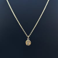 B-NECKLESS (BLASS)