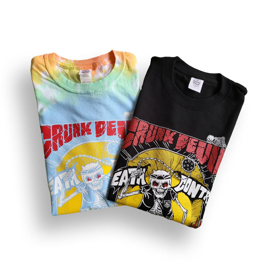 m16266416972_1.jpg?1683012582