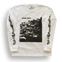 ARROW BOYS L/S tee