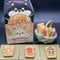 今日もワンダフル！３種セット