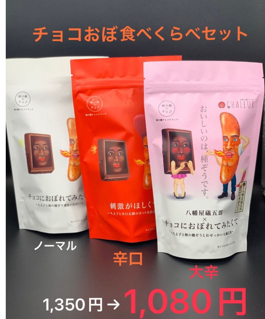 6256a68fb34a562e79d79265
