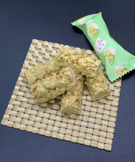 初めて会ったその日から