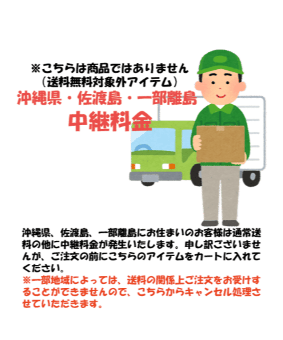 60bdbc684be7ef6fd8b33a40