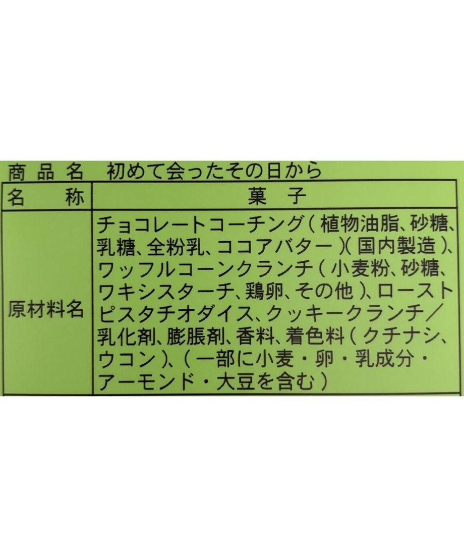 612480a27acd163e3f14360c