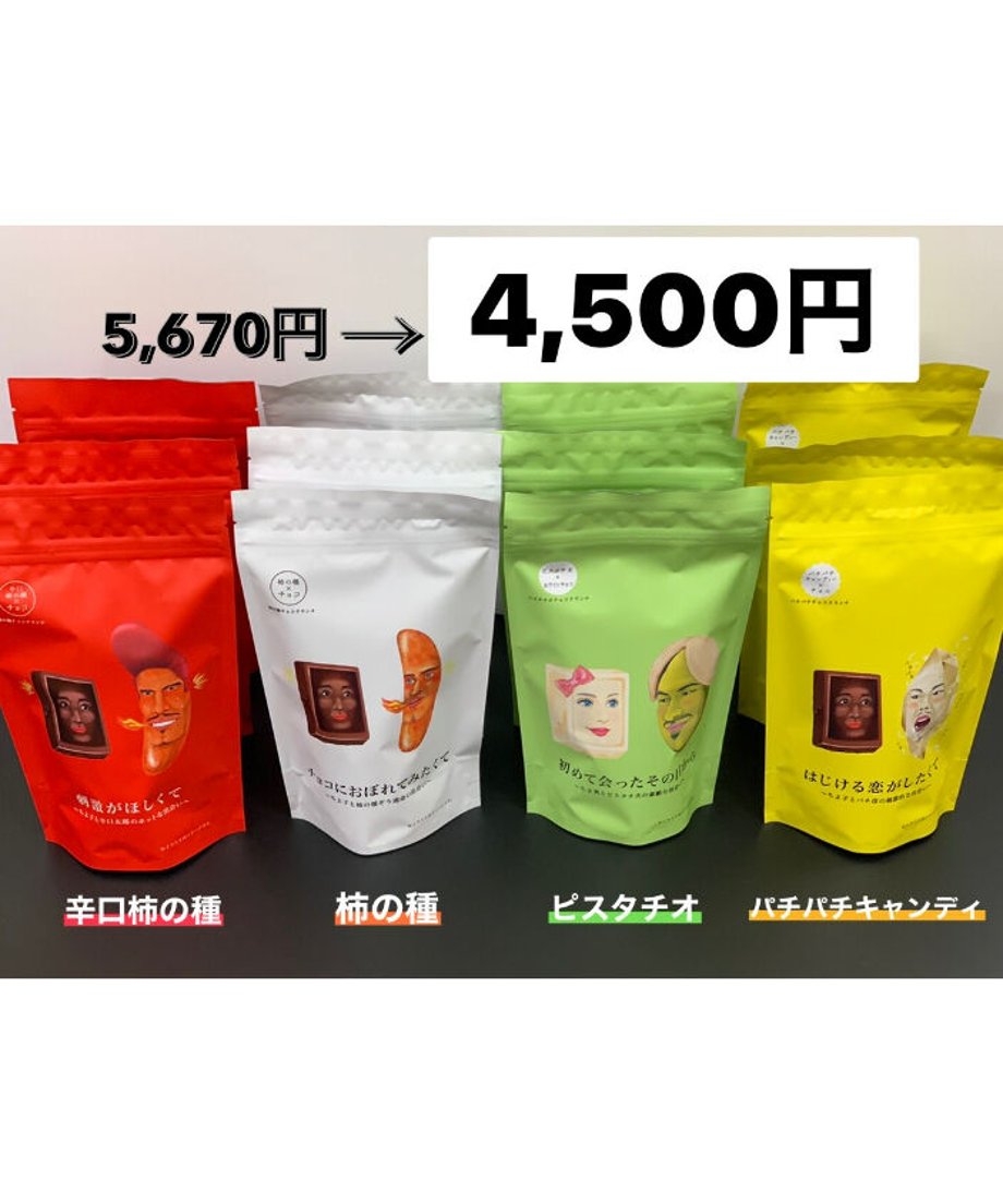 61f87ab4113ce05e1dbaea84