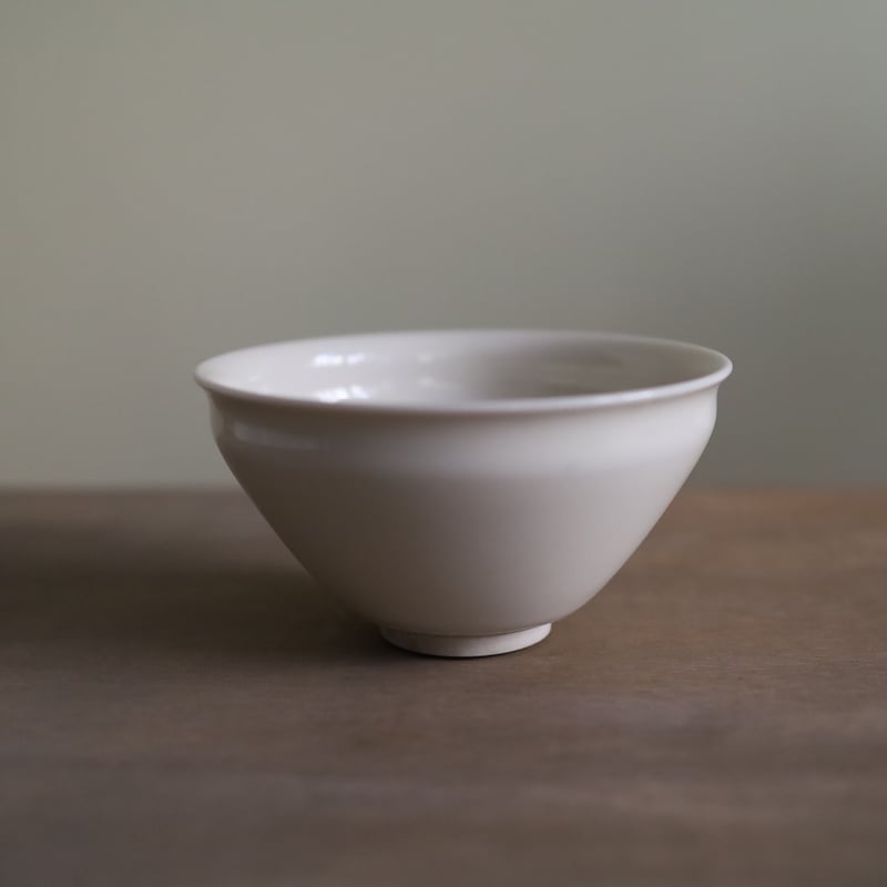 中国清時代辰砂天目茶碗トヒチ東さ6-0420☆2F