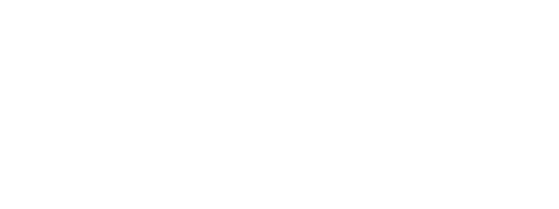 Living style How's