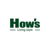 Living style How's