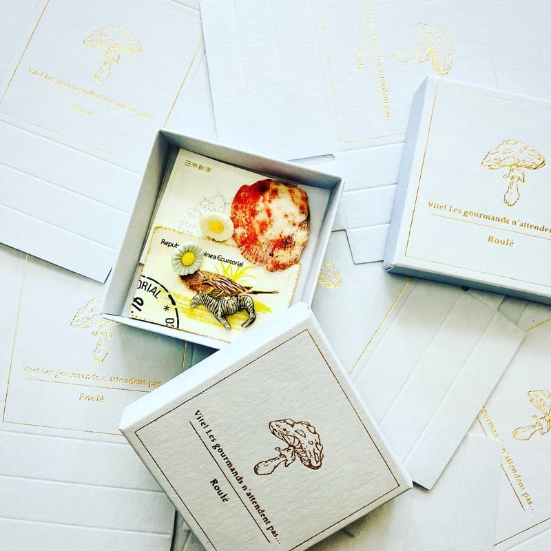 トレーシングペーパー  封筒  コラージュ １０枚 トレーシングペーパー 封筒 コラージュ 10枚 トレーシングペーパー