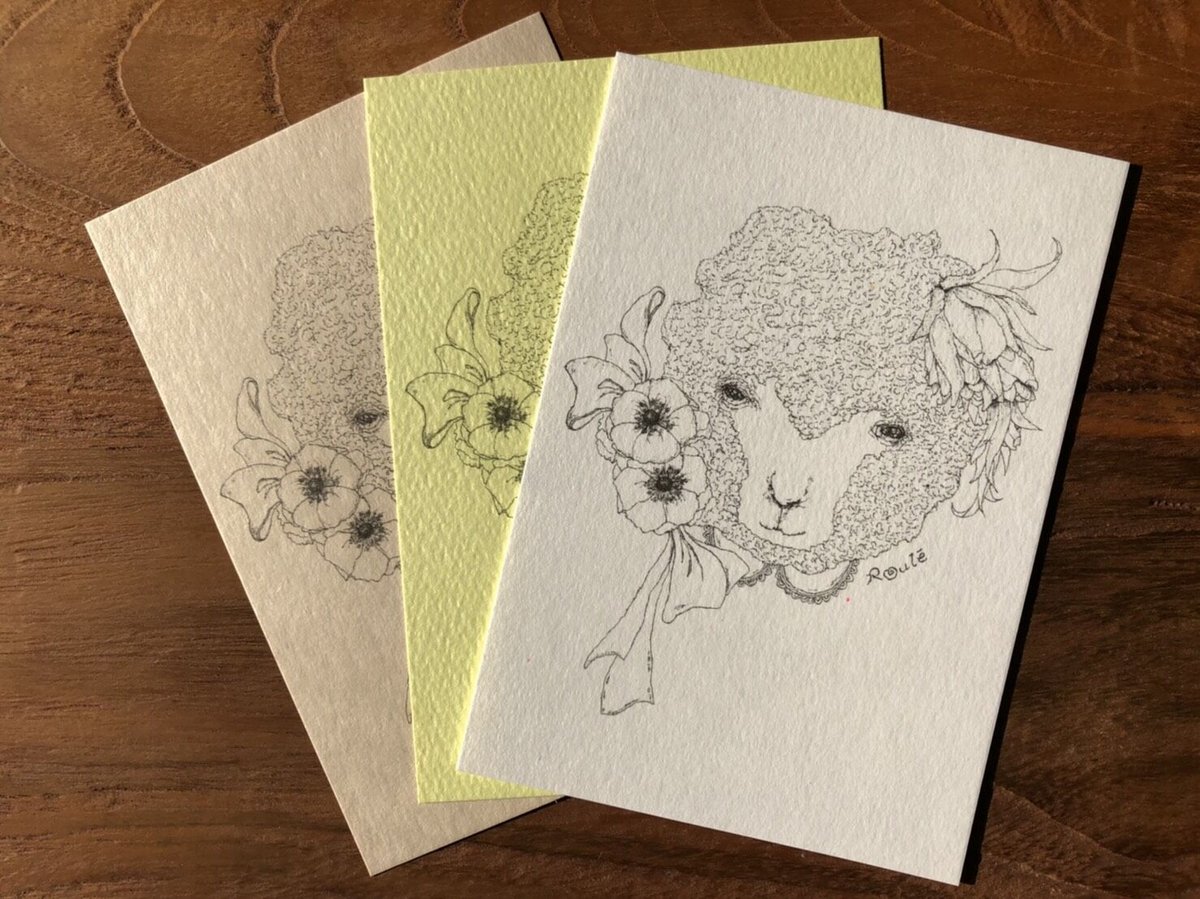 fit=scale-down,w=1200