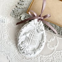 アロマストーン 天使 | aria