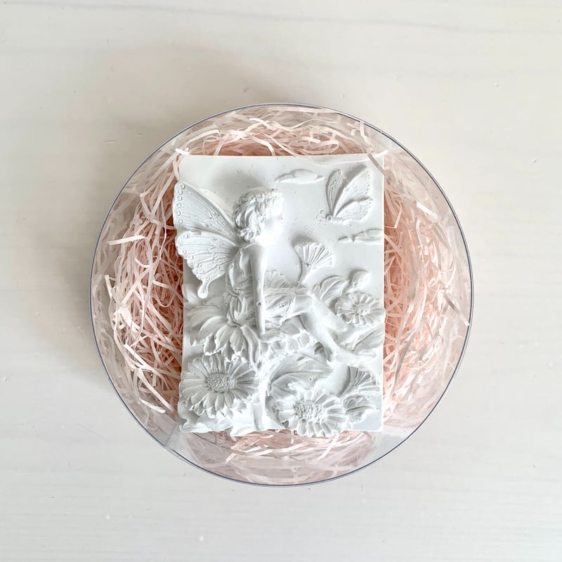 アロマストーン 天使 | aria