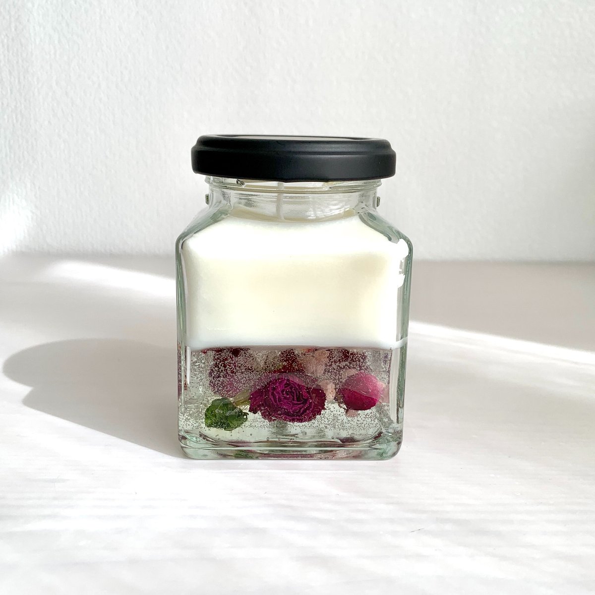 ソイキャンドルサシェ4点 set(個別販売不可) ソイキャンドルサシェ4点 set(個別販売不可) CITTA アロマ