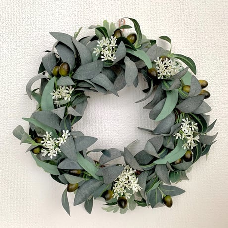 ダスティミラー | STORES