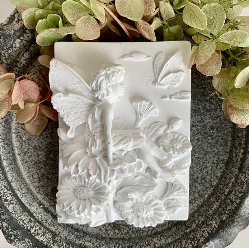 アロマストーン 天使 | aria