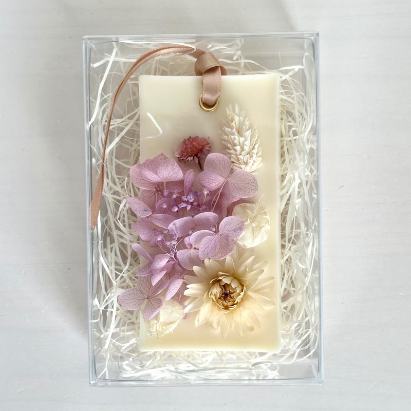 No.46 アロマワックスサシェ アロマサシェ 楽天市場】選べるアロマ