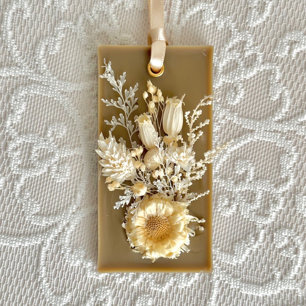 ただ今送料無料キャンペーン中❁¨̮＃３８４ アロマキャンドルサシェεïз。* ただ今送料無料キャンペーン中❁¨̮＃384 アロマキャンドルサシェεïз